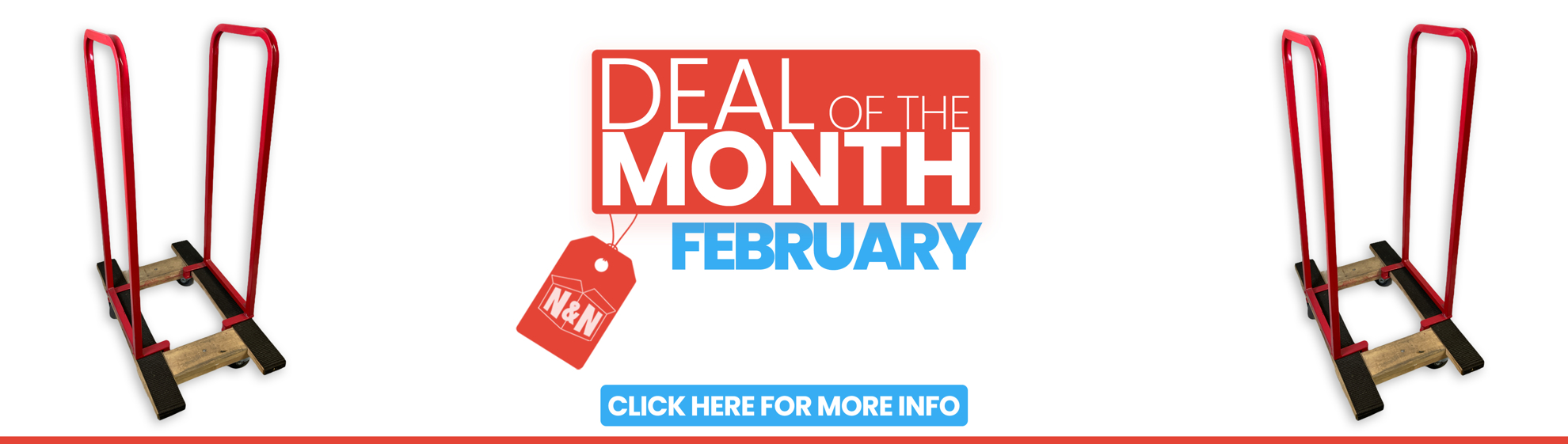 deal-of-the-month-FEB-2026